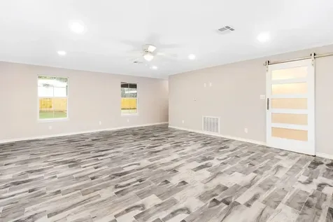 7575 Coburn Drive Beaumont TX 77707