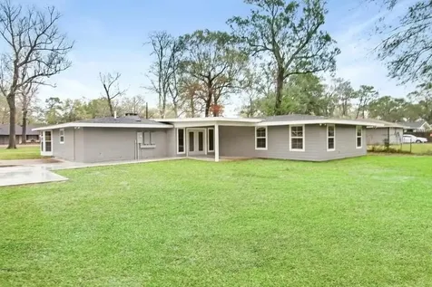 7575 Coburn Drive Beaumont TX 77707