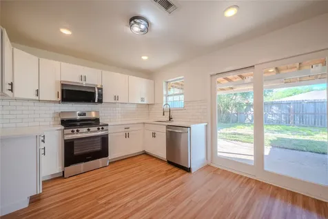 7622 Westbank Avenue Houston TX 77064