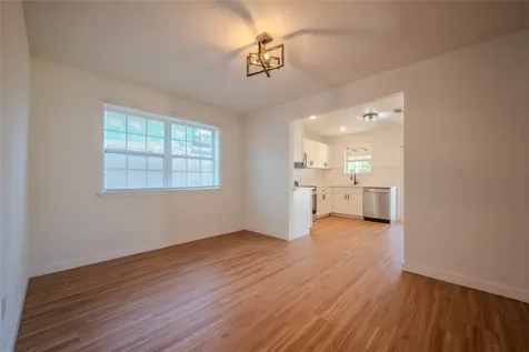 7622 Westbank Avenue Houston TX 77064