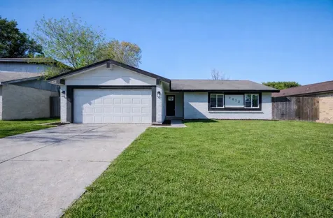 7622 Westbank Avenue Houston TX 77064