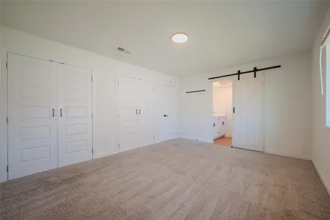 7622 Westbank Avenue Houston TX 77064