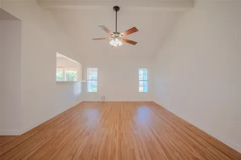 7622 Westbank Avenue Houston TX 77064