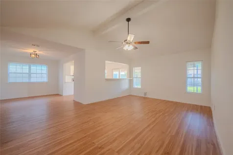 7622 Westbank Avenue Houston TX 77064