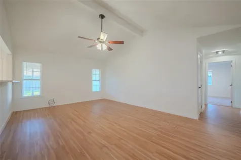 7622 Westbank Avenue Houston TX 77064