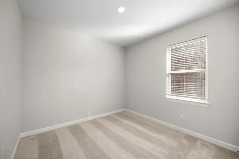 3052 Sorrento Hill Drive Katy TX 77493