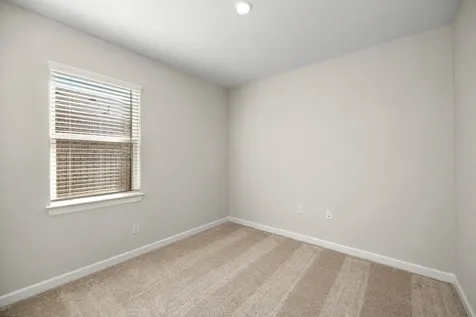 3052 Sorrento Hill Drive Katy TX 77493