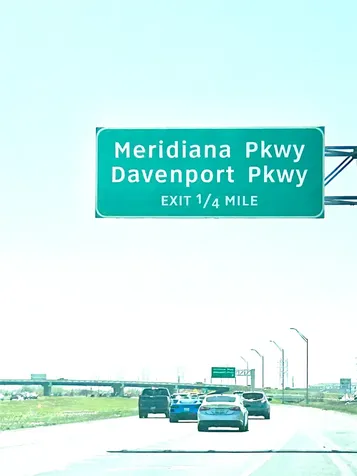 00 Cedar Rapids Parkway And Highway 288 Land Iowa Colony TX 77583