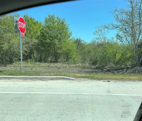 00 Cedar Rapids Parkway And Highway 288 Land Iowa Colony TX 77583