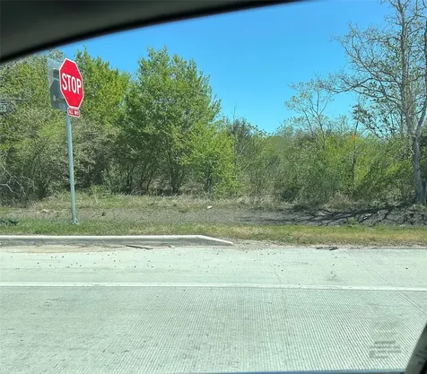 00 Cedar Rapids Parkway And Highway 288 Land Iowa Colony TX 77583