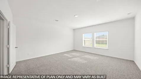 565 Wax Myrtle Way Hockley TX 77447