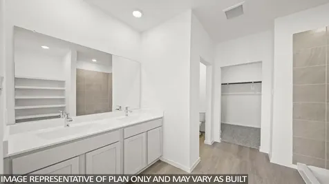 565 Wax Myrtle Way Hockley TX 77447