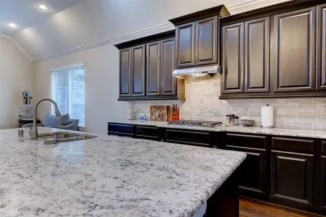 6242 Avon Landing Lane Spring TX 77379
