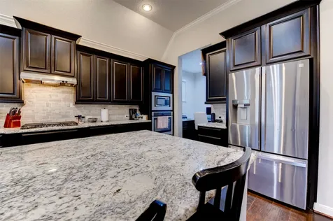 6242 Avon Landing Lane Spring TX 77379