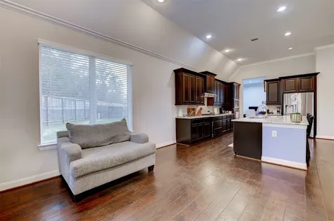 6242 Avon Landing Lane Spring TX 77379
