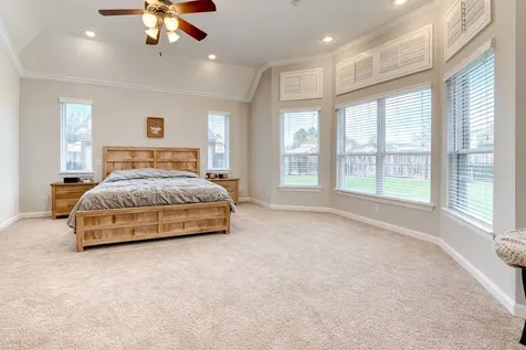6242 Avon Landing Lane Spring TX 77379