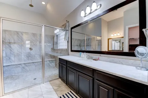 6242 Avon Landing Lane Spring TX 77379