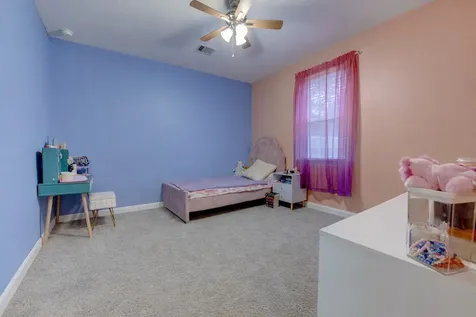6242 Avon Landing Lane Spring TX 77379