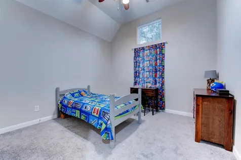 6242 Avon Landing Lane Spring TX 77379