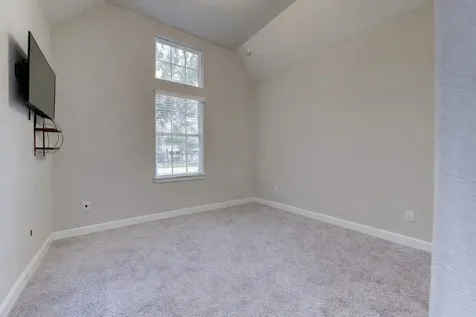 6242 Avon Landing Lane Spring TX 77379