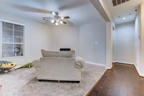 6242 Avon Landing Lane Spring TX 77379
