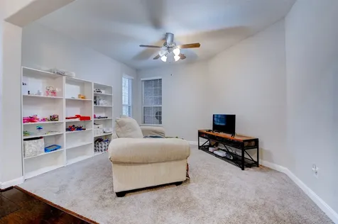 6242 Avon Landing Lane Spring TX 77379