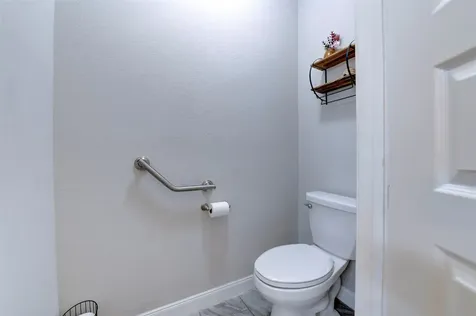 6242 Avon Landing Lane Spring TX 77379