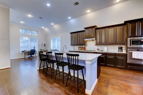 6242 Avon Landing Lane Spring TX 77379
