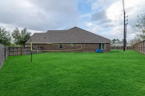 6242 Avon Landing Lane Spring TX 77379