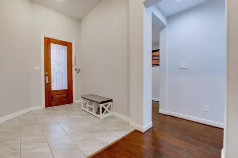 6242 Avon Landing Lane Spring TX 77379