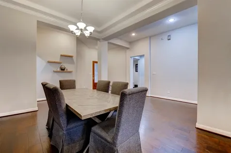 6242 Avon Landing Lane Spring TX 77379