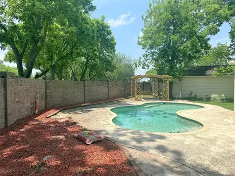 4371 Palmer Plantation Drive Missouri City TX 77459