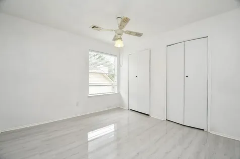4371 Palmer Plantation Drive Missouri City TX 77459