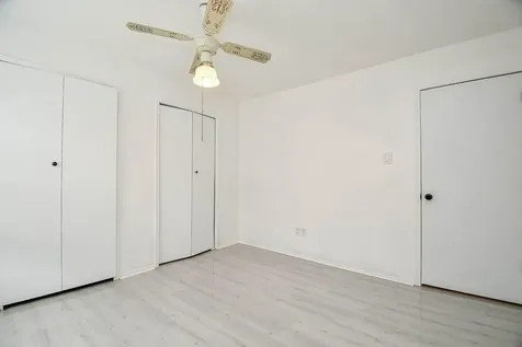 4371 Palmer Plantation Drive Missouri City TX 77459