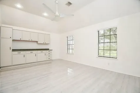 4371 Palmer Plantation Drive Missouri City TX 77459