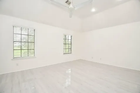 4371 Palmer Plantation Drive Missouri City TX 77459