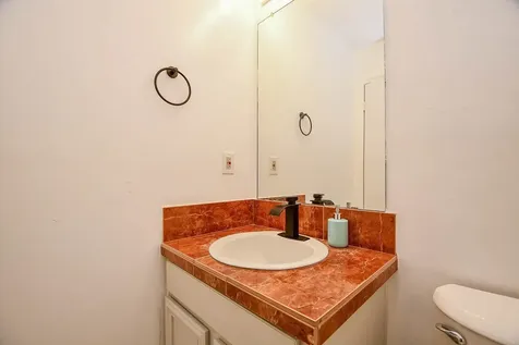 4371 Palmer Plantation Drive Missouri City TX 77459