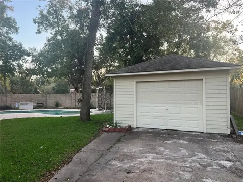 4371 Palmer Plantation Drive Missouri City TX 77459