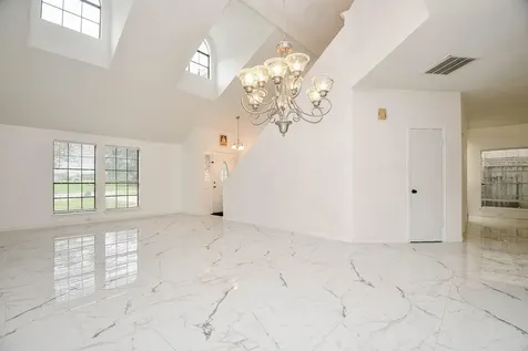 4371 Palmer Plantation Drive Missouri City TX 77459