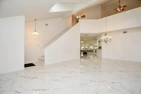 4371 Palmer Plantation Drive Missouri City TX 77459