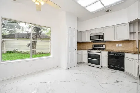 4371 Palmer Plantation Drive Missouri City TX 77459