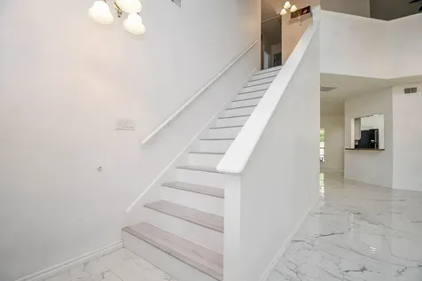 4371 Palmer Plantation Drive Missouri City TX 77459