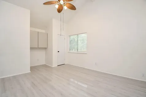 4371 Palmer Plantation Drive Missouri City TX 77459