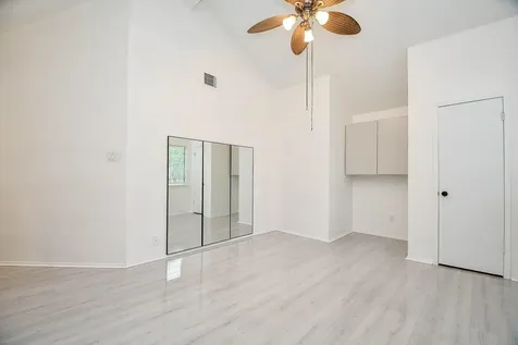 4371 Palmer Plantation Drive Missouri City TX 77459