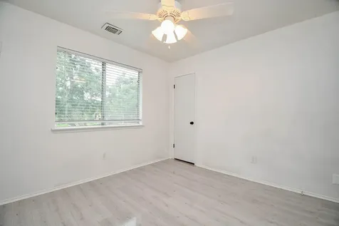 4371 Palmer Plantation Drive Missouri City TX 77459