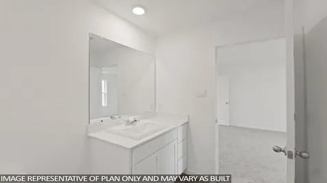 11707 Ruffian Drive Willis TX 77318