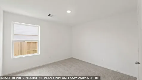 11707 Ruffian Drive Willis TX 77318