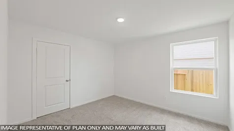 11707 Ruffian Drive Willis TX 77318