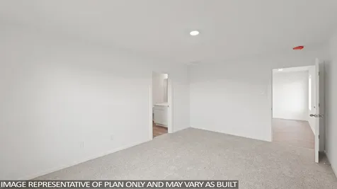 11707 Ruffian Drive Willis TX 77318