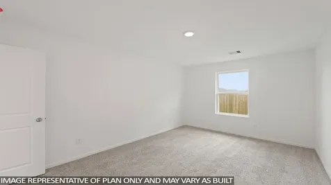 11707 Ruffian Drive Willis TX 77318